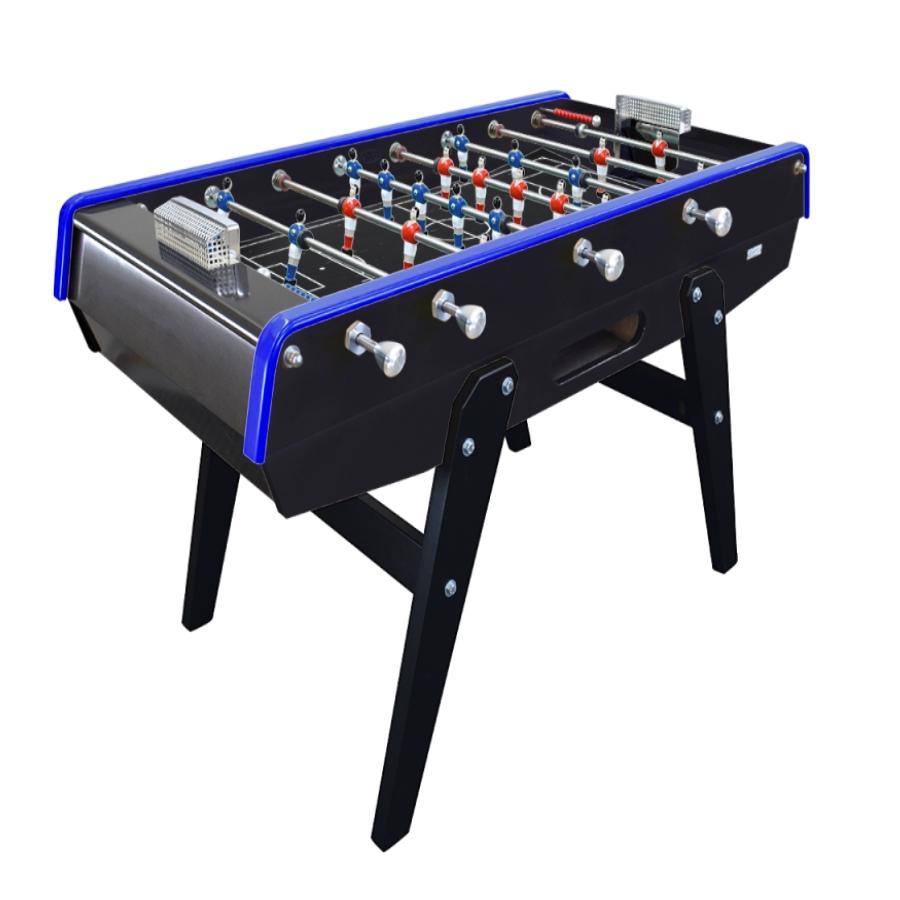 ea sports foosball table