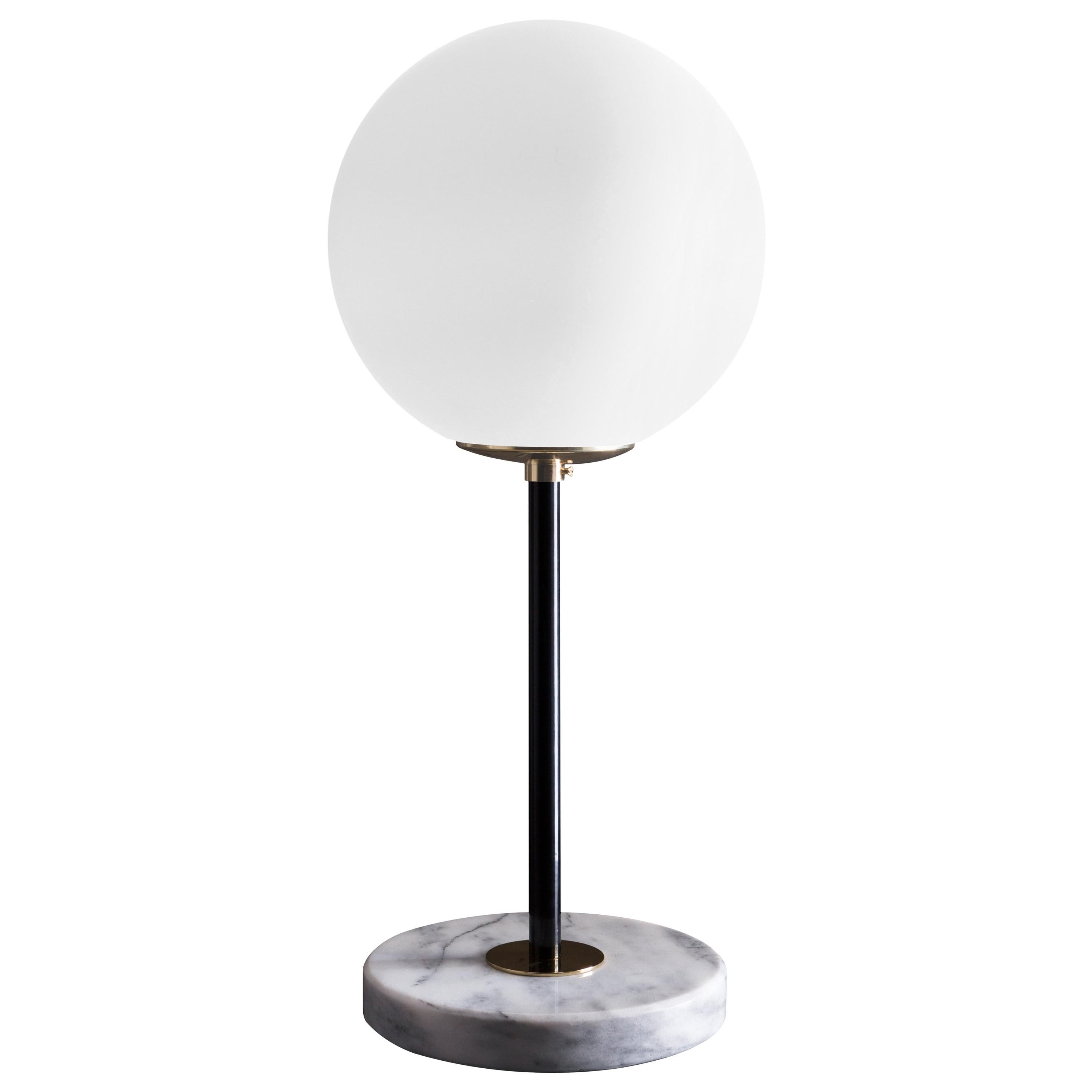 Lampe de table 06 par Magic Circus Editions en vente