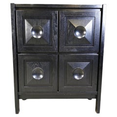 Meubles de rangement