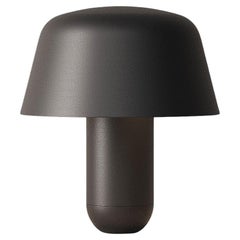 Black Buna Black Buna