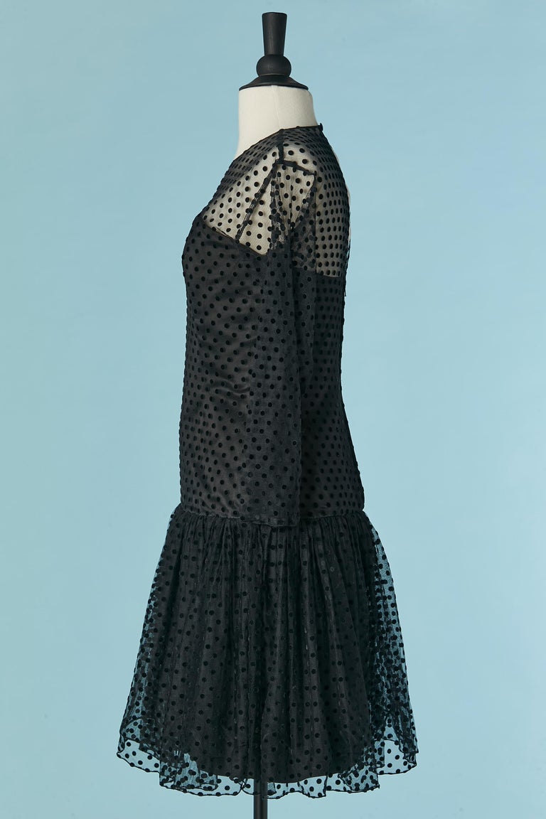 neiman marcus cocktail dresses sale Midi Cocktail Dresses at Neiman Marcus