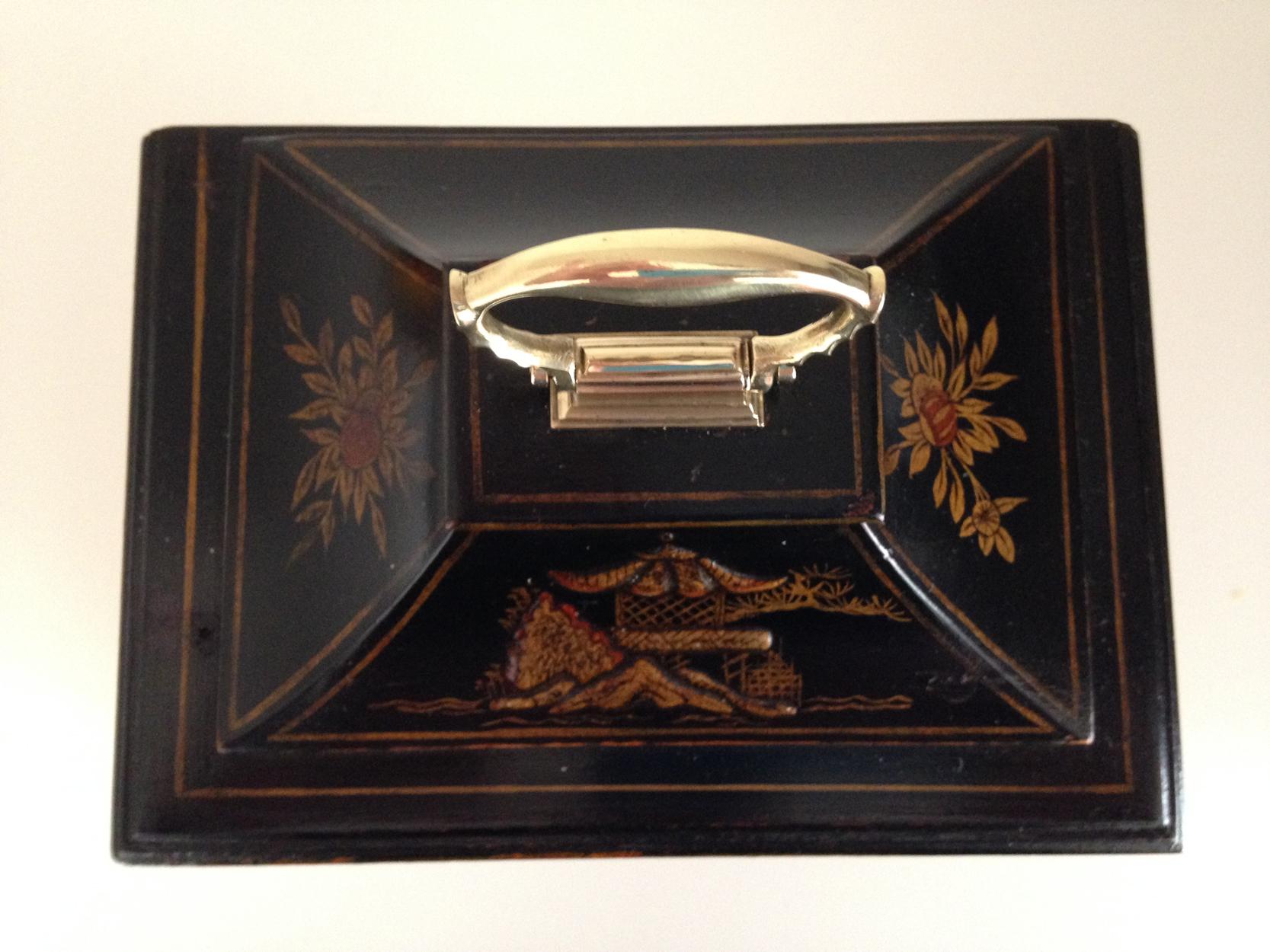 coventry astral clock history