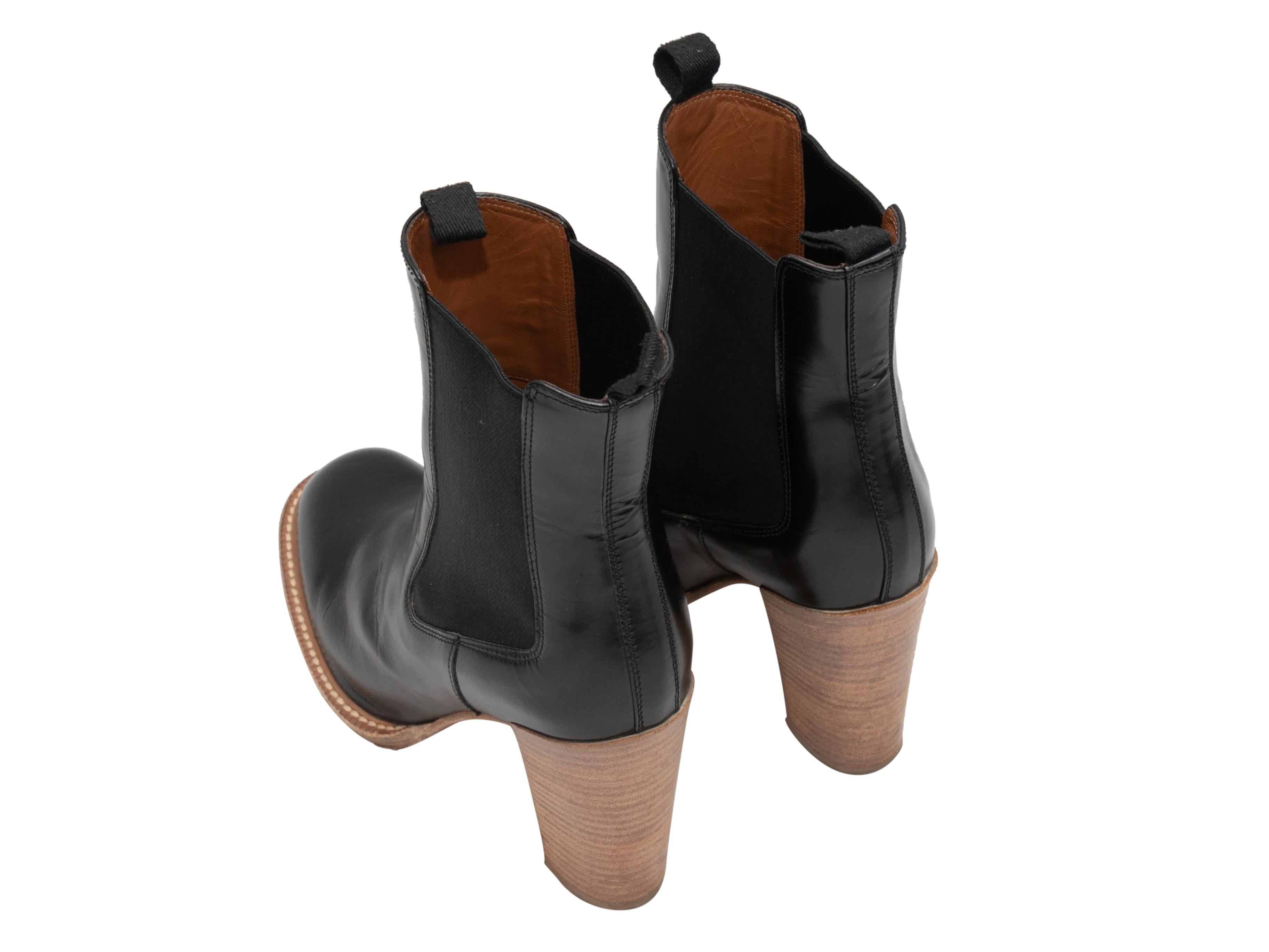 women's rory hardware strap riding boots