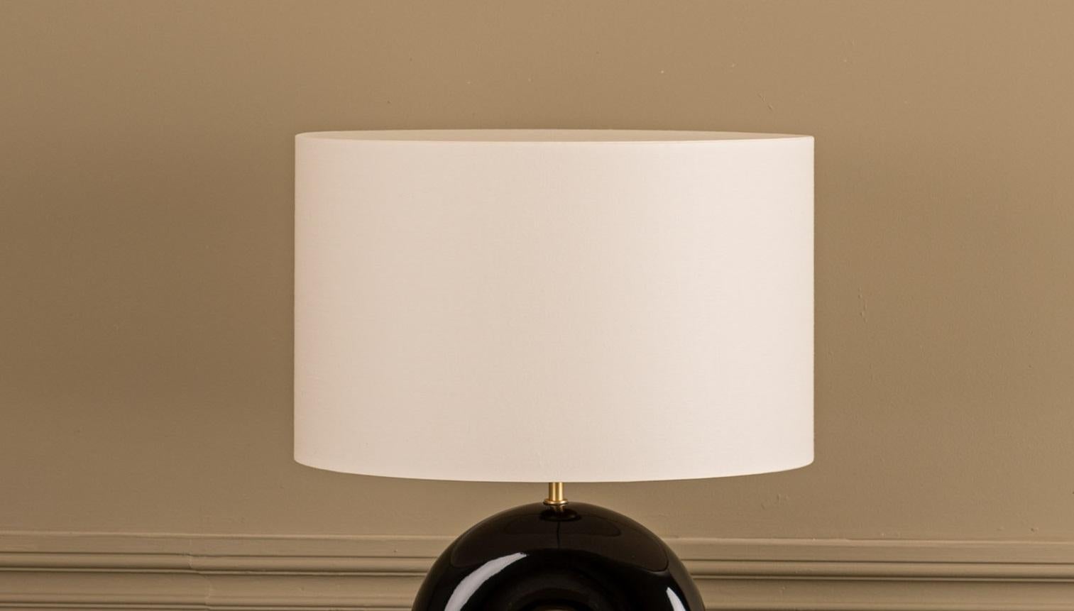 simone marcel lamp