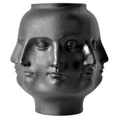 Decorative Objects