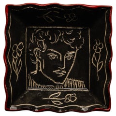 Ceramics