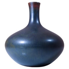 Decorative Objects