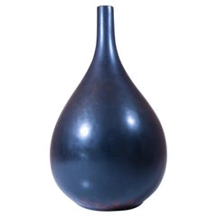 Vases and Vessels