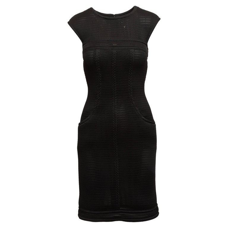 Chanel Casual Dress - 202 For Sale on 1stDibs