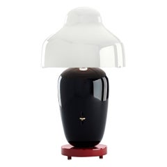 Table Lamps