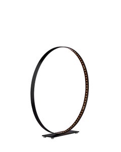 Black Classic Table Lamp by Le Deun Luminaires