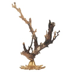 Sculptures
