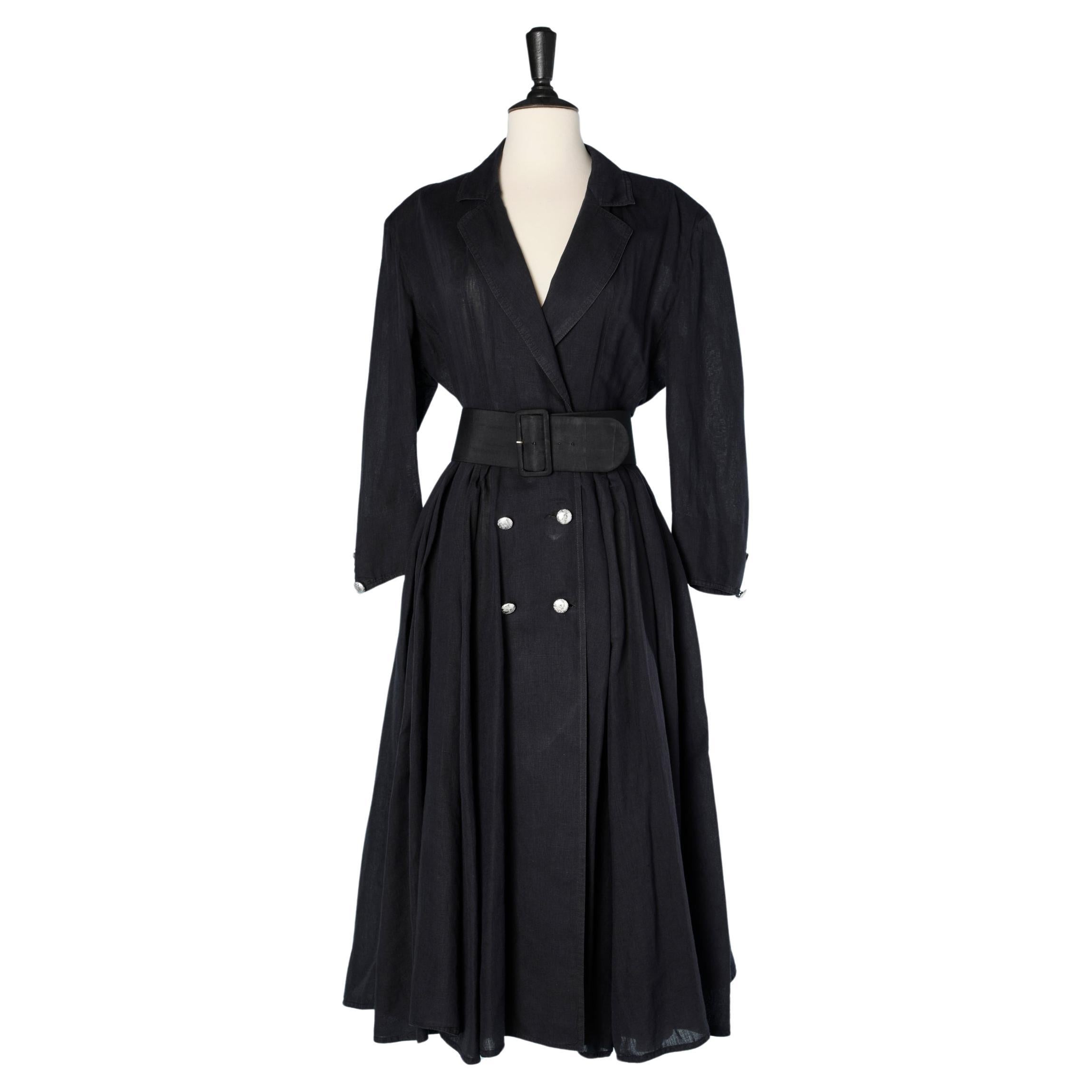 Chantal Thomass Coats and Outerwear