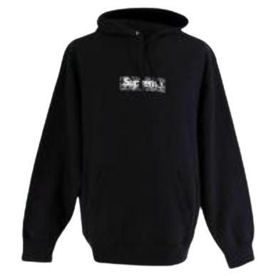 Supreme  FTP Arc Hooded Sweatshirt  L 美品 パーカー トップス メンズ 数量限定価格!!