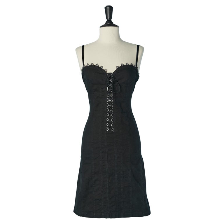 black dress with silver studs Western Way Gambler Hat, Black – Everyday Chic Boutique