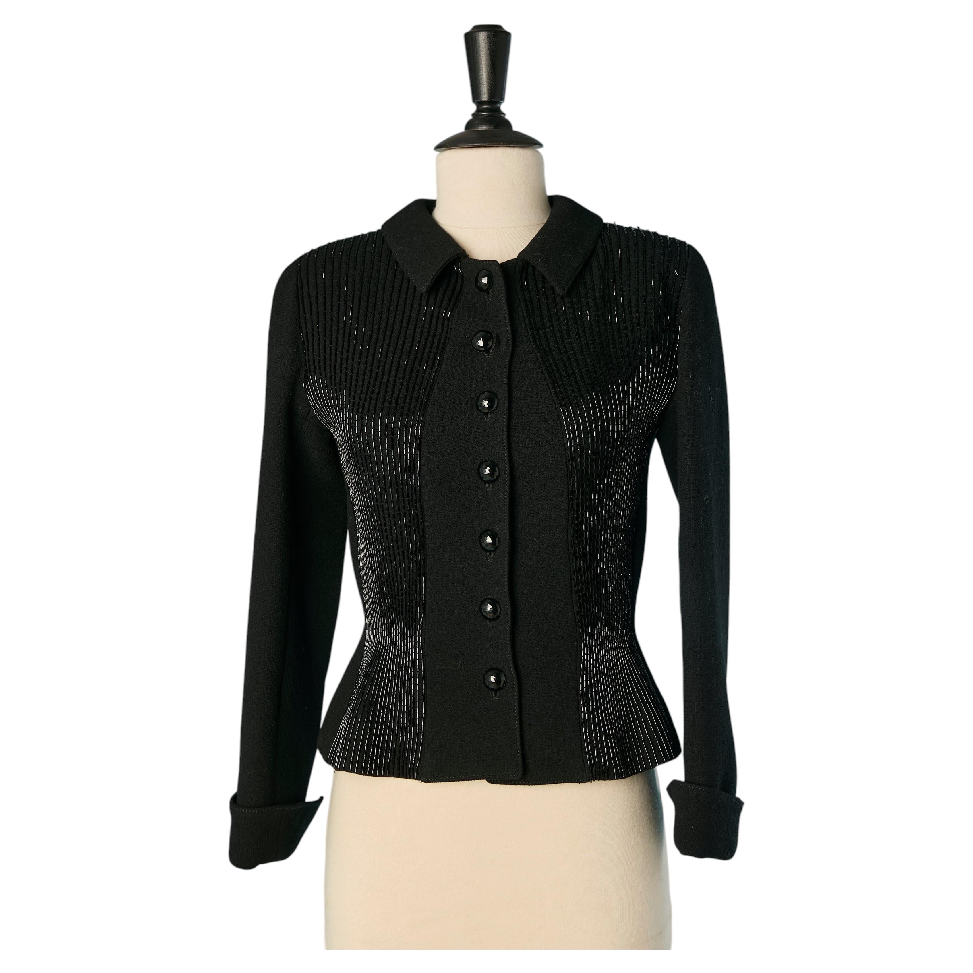 Vintage Valentino Jackets - 99 For Sale at 1stDibs | vintage