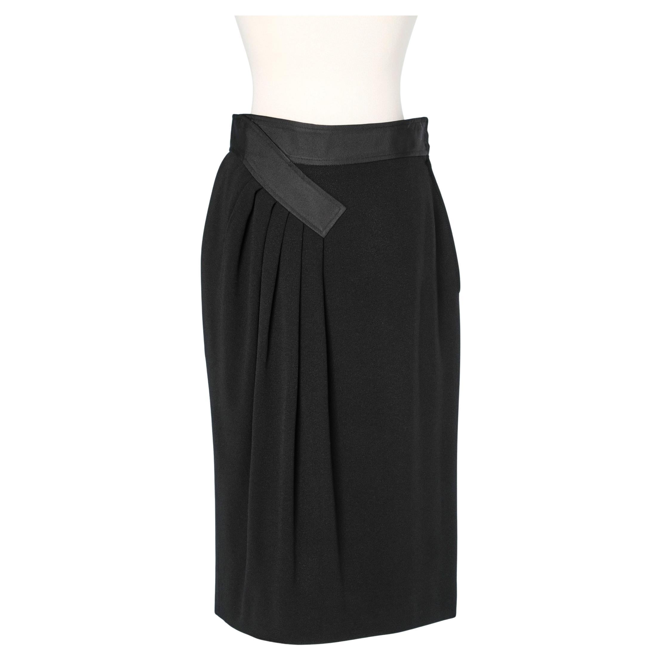 Valentino Night Skirts