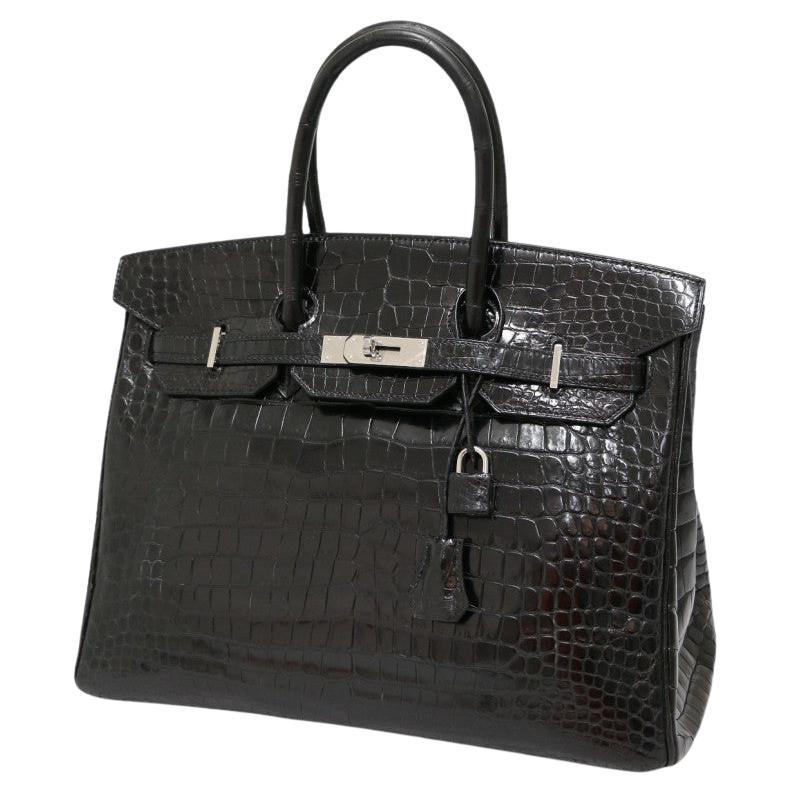 Crocodile birkin price hotsell