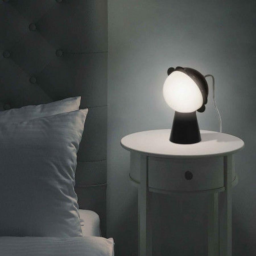 nika zupanc lamp