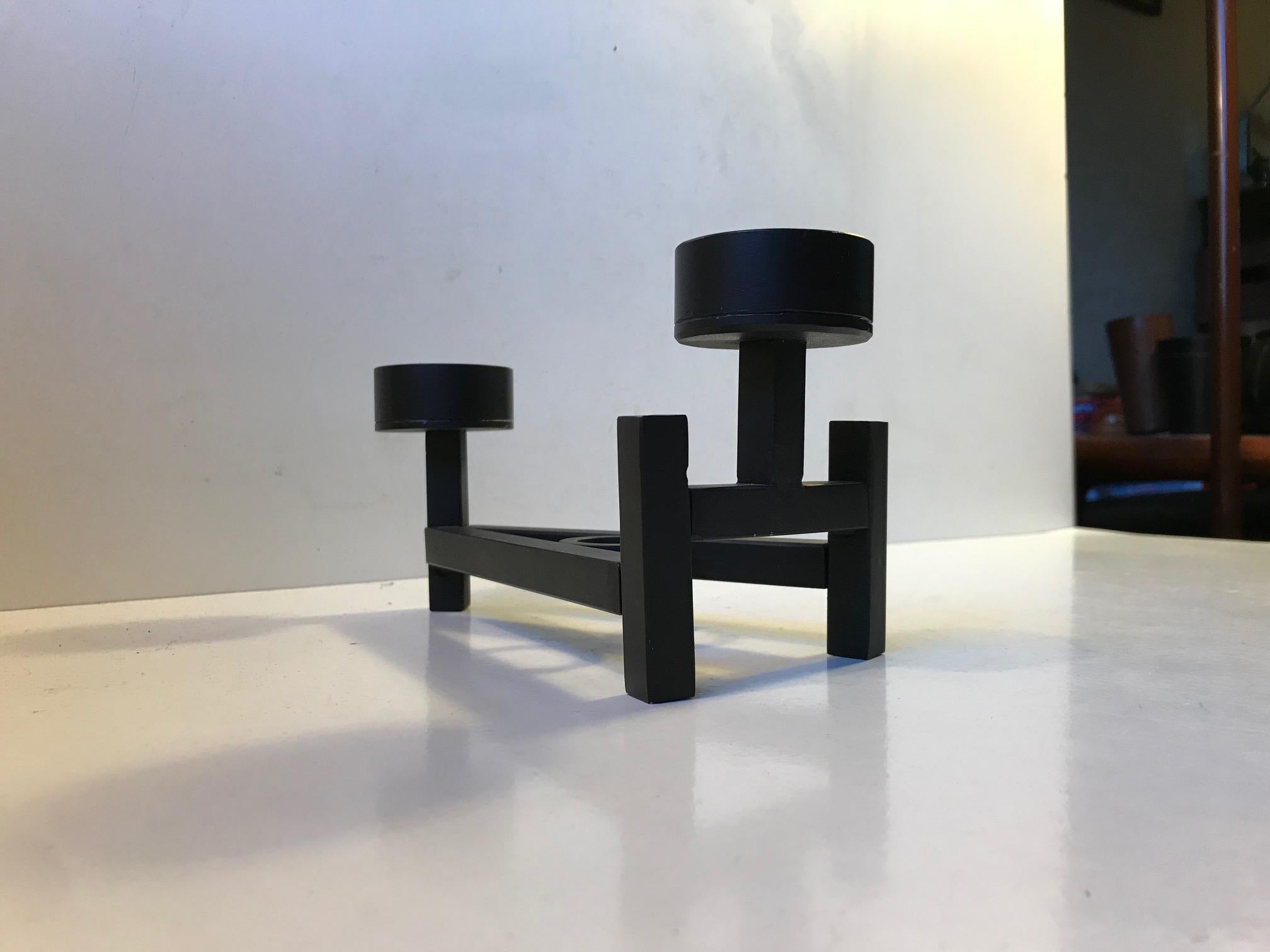 dantoft dansk design
