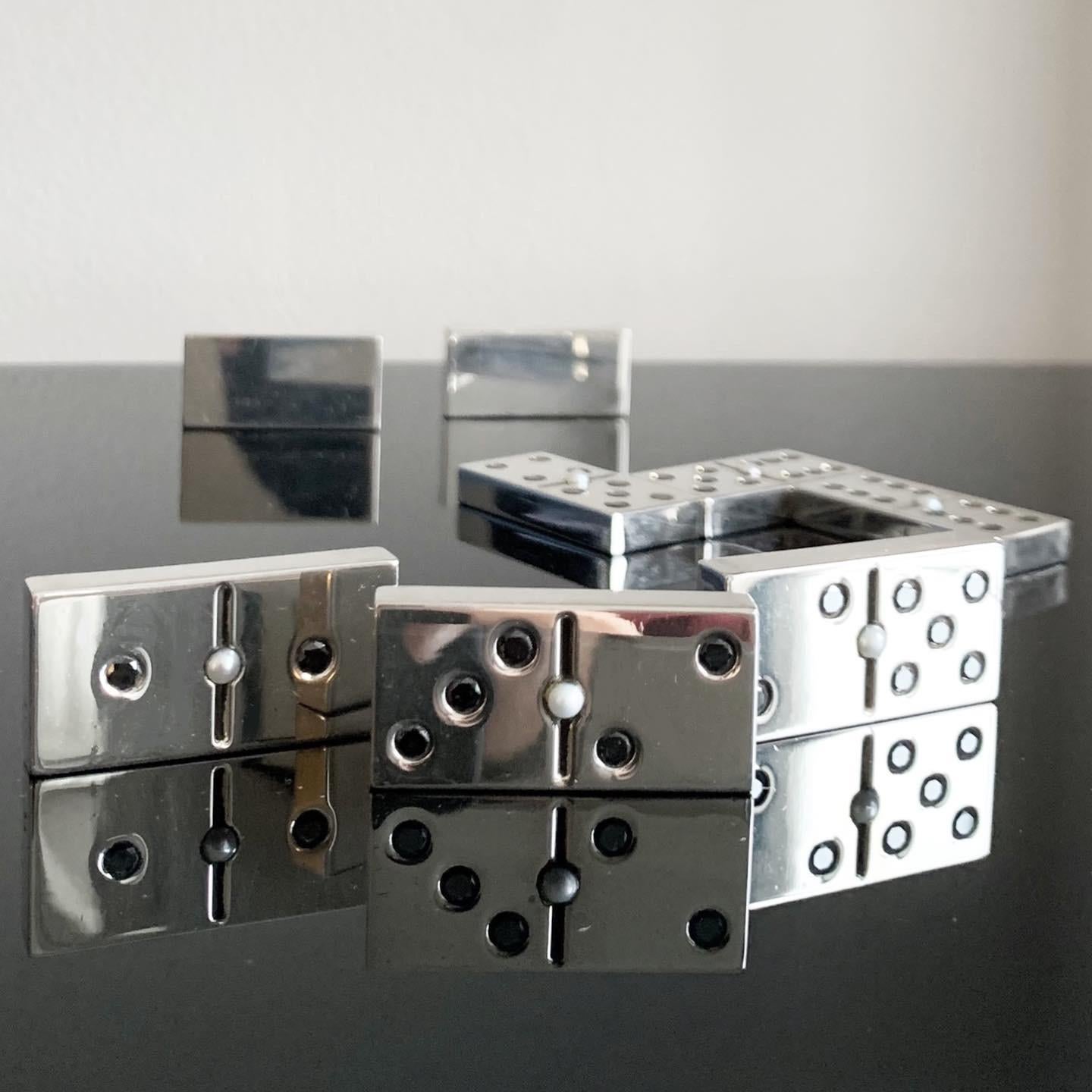 Gioco 