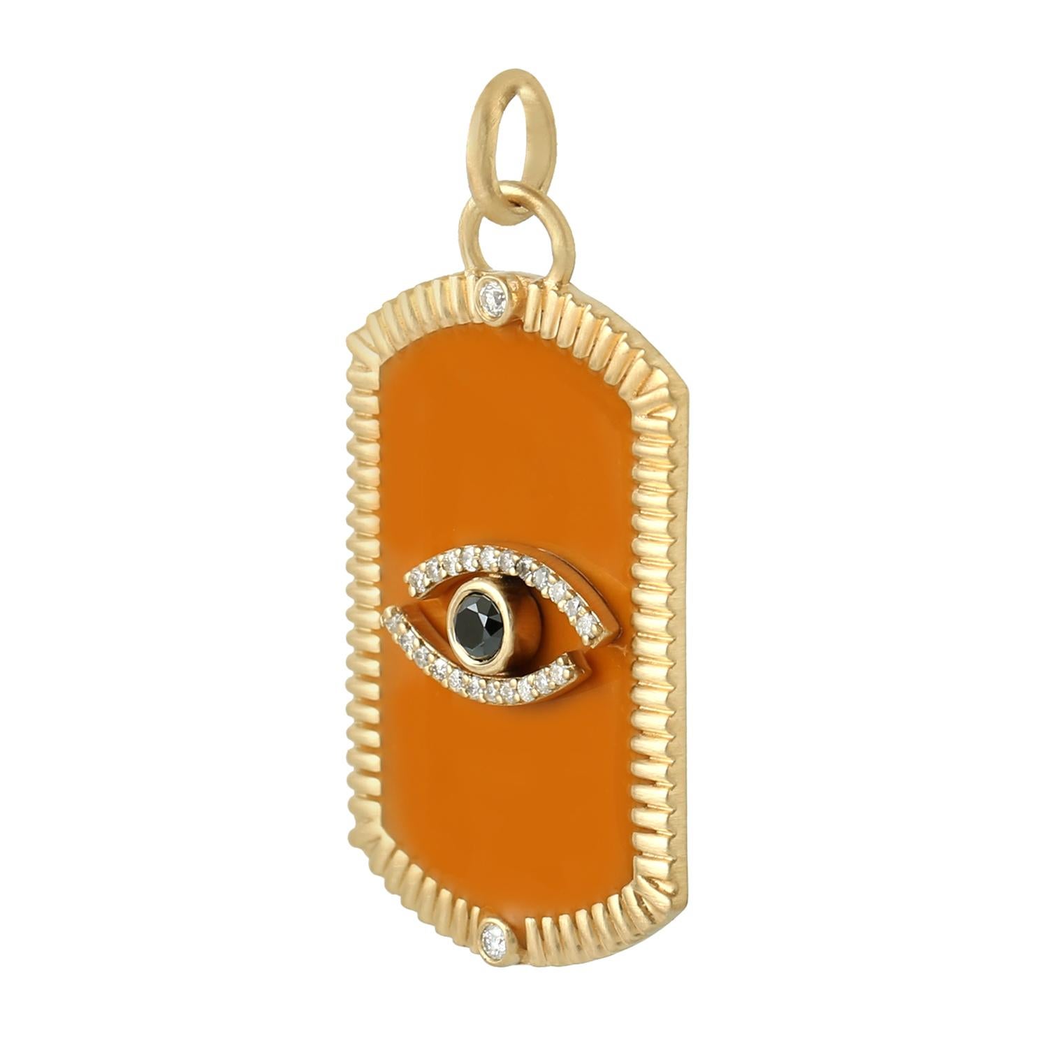 18KT:4.302g,D:0.20ct, Meen:0.14g,