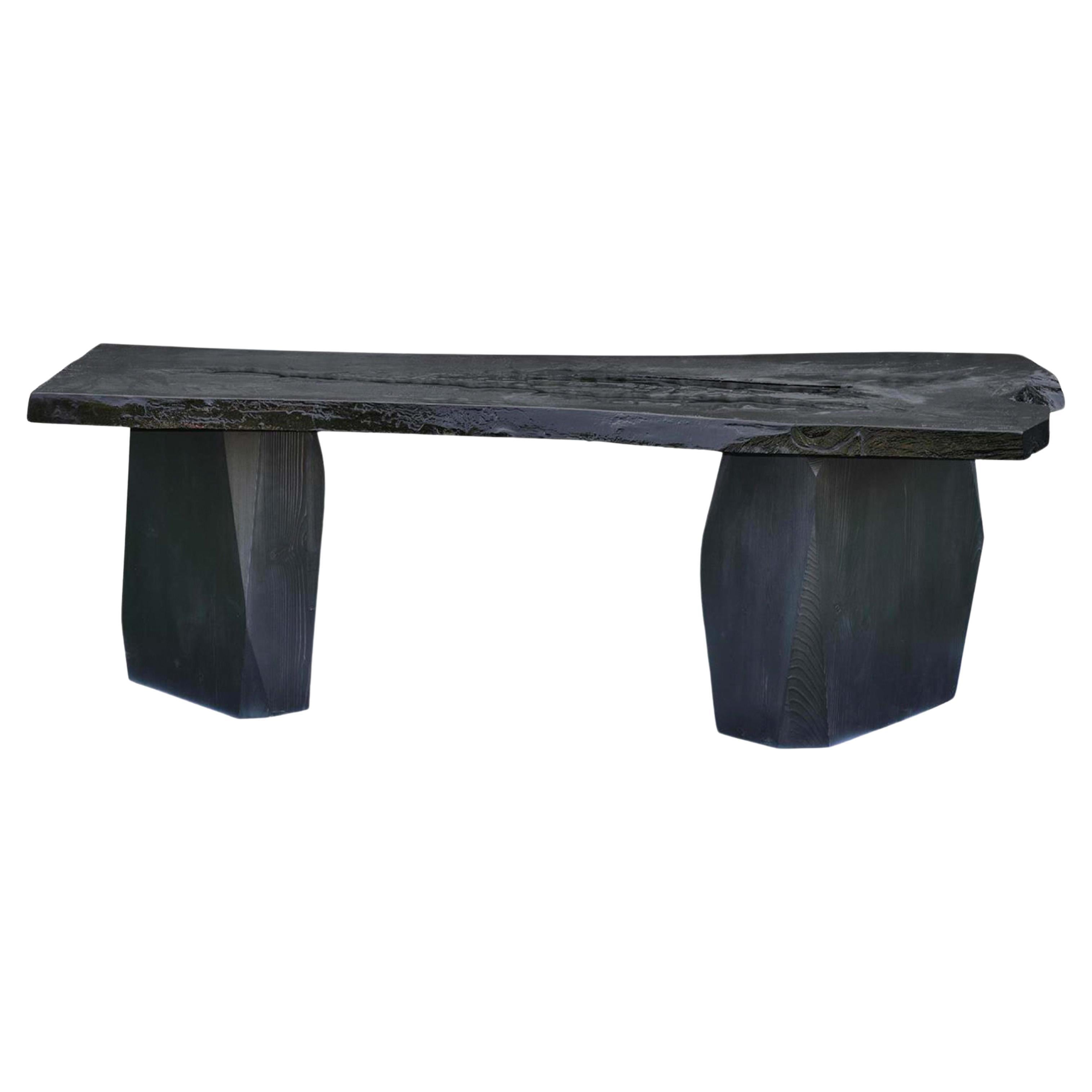 ROU Materiaal Tables