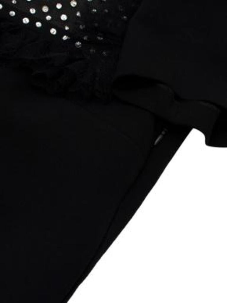 long sleeve bridal shower dress Eucalyptus Formal Mother of the Bride Evening Gown for $153 Buy Yours Curve Black Color:As the picture structure