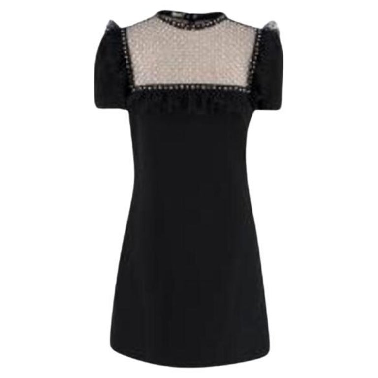 black satin dress maxi Halter Neck Sleeveless Bridesmaid With Slit – NZ can-clear Color:Lavender Caitlin Clark Fans Are