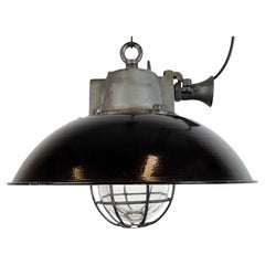 Chandeliers and Pendants
