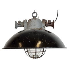 Lampadari e pendenti