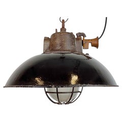 Chandeliers and Pendants
