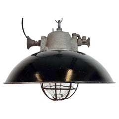 Chandeliers and Pendants