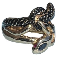 Fashion Rings