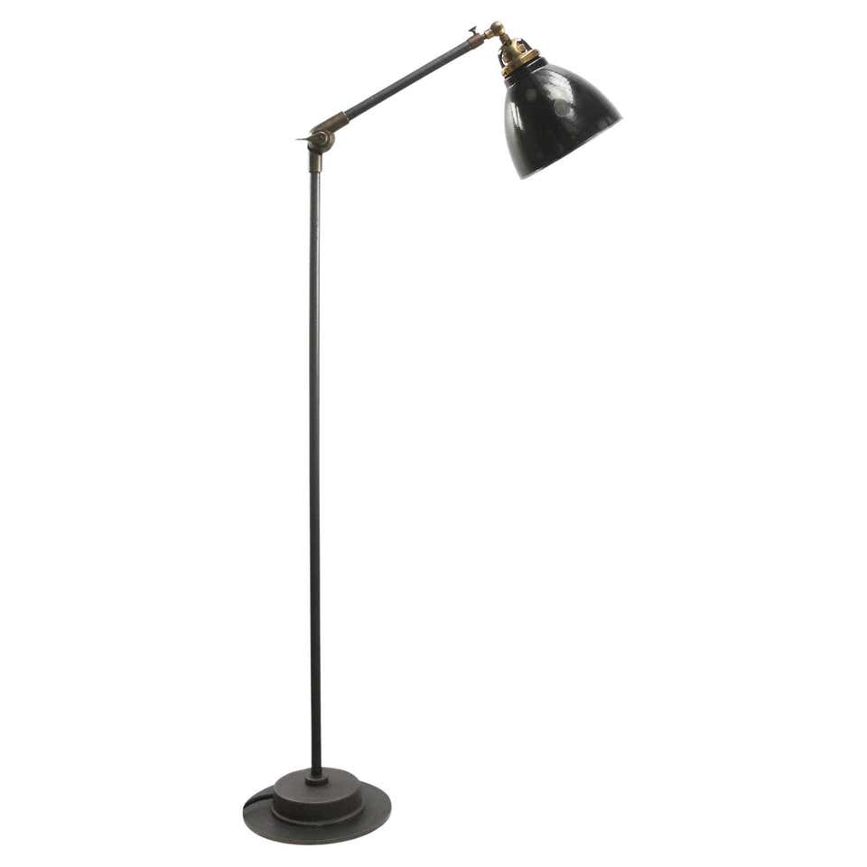 Electric Meter Lamp 102 For Sale On 1stDibs Electric Meter Lamp Kit Electric Meter Lamp 102 For Sale On 1stdibs Electric Meter Lamp Kit