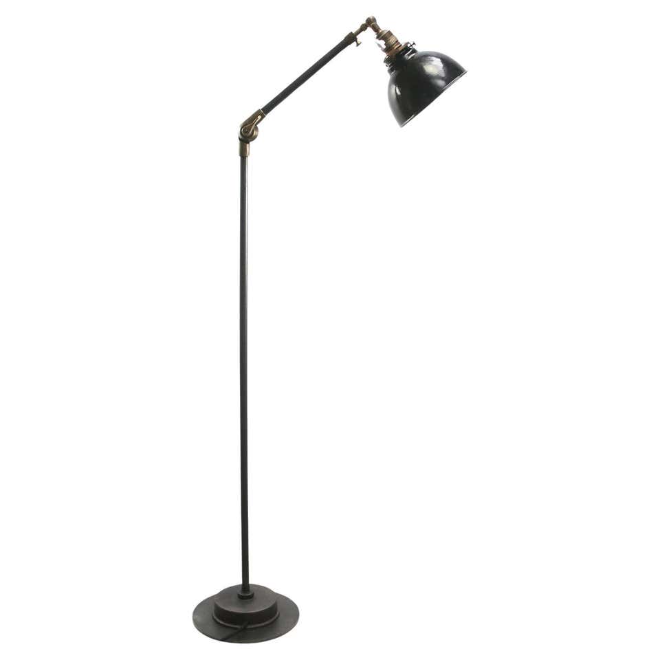 Dutch Lighting - 2,525 For Sale at 1stDibs | dutch lights for sale ...