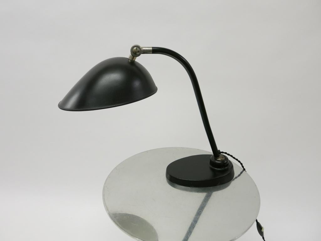 table lamp usa