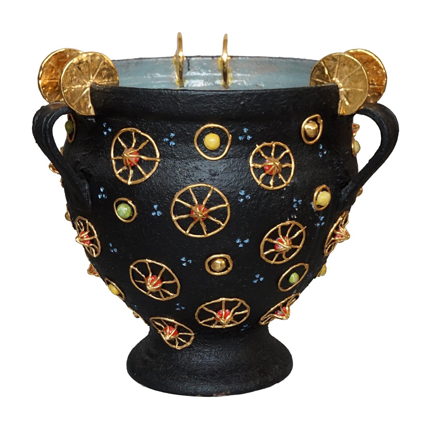 Etruscan Vase - 25 For Sale on 1stDibs | etruscan vases