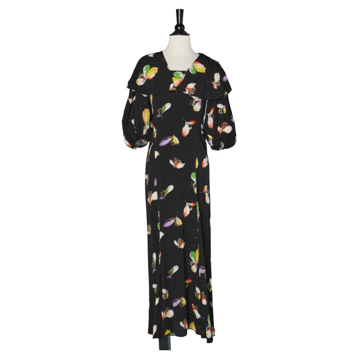 1930s Evening Dresses and Gowns