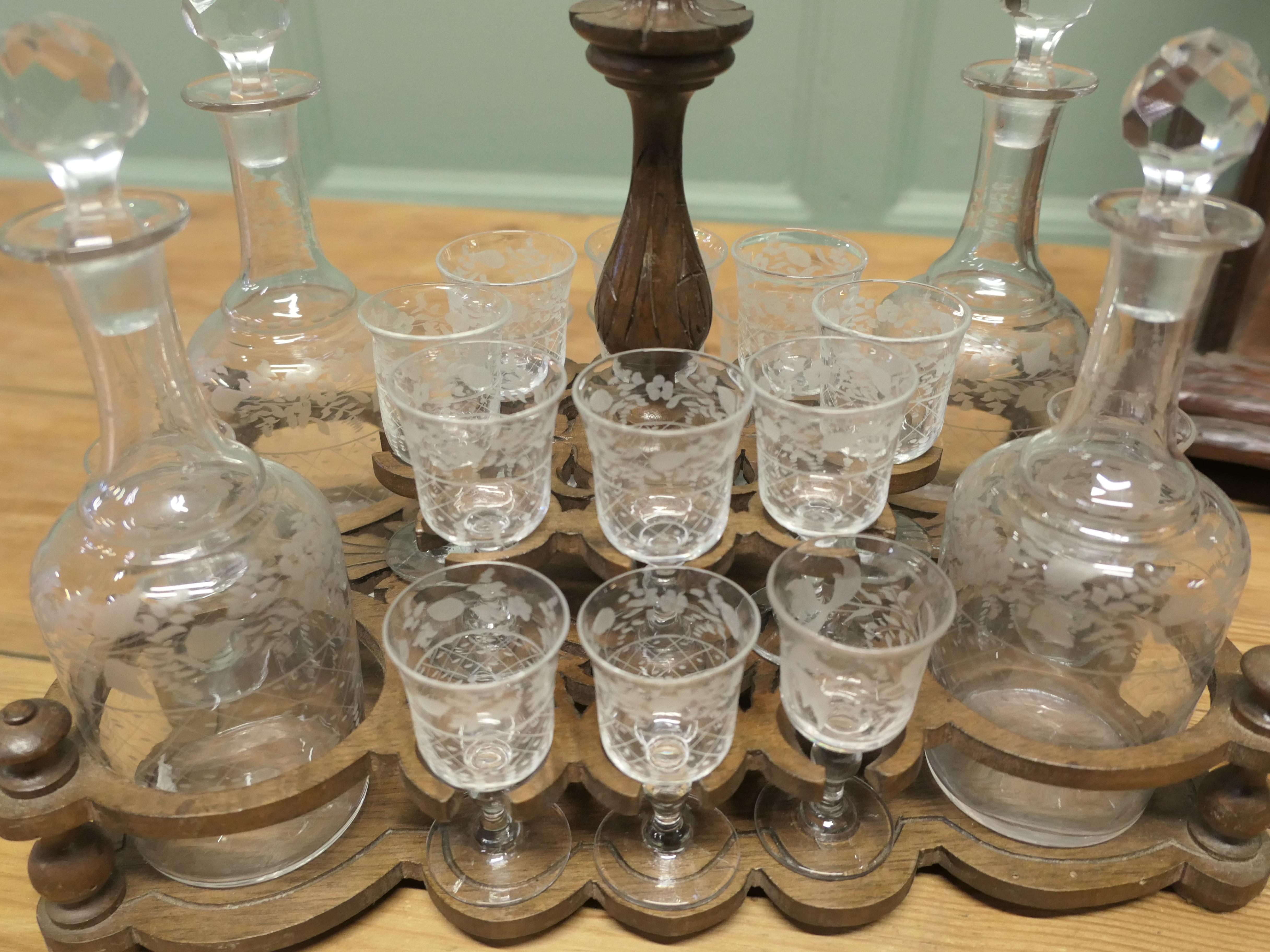 Forêt-Noire Black Forest 