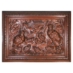 Decorative Art