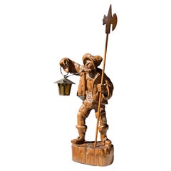 Table Lamps