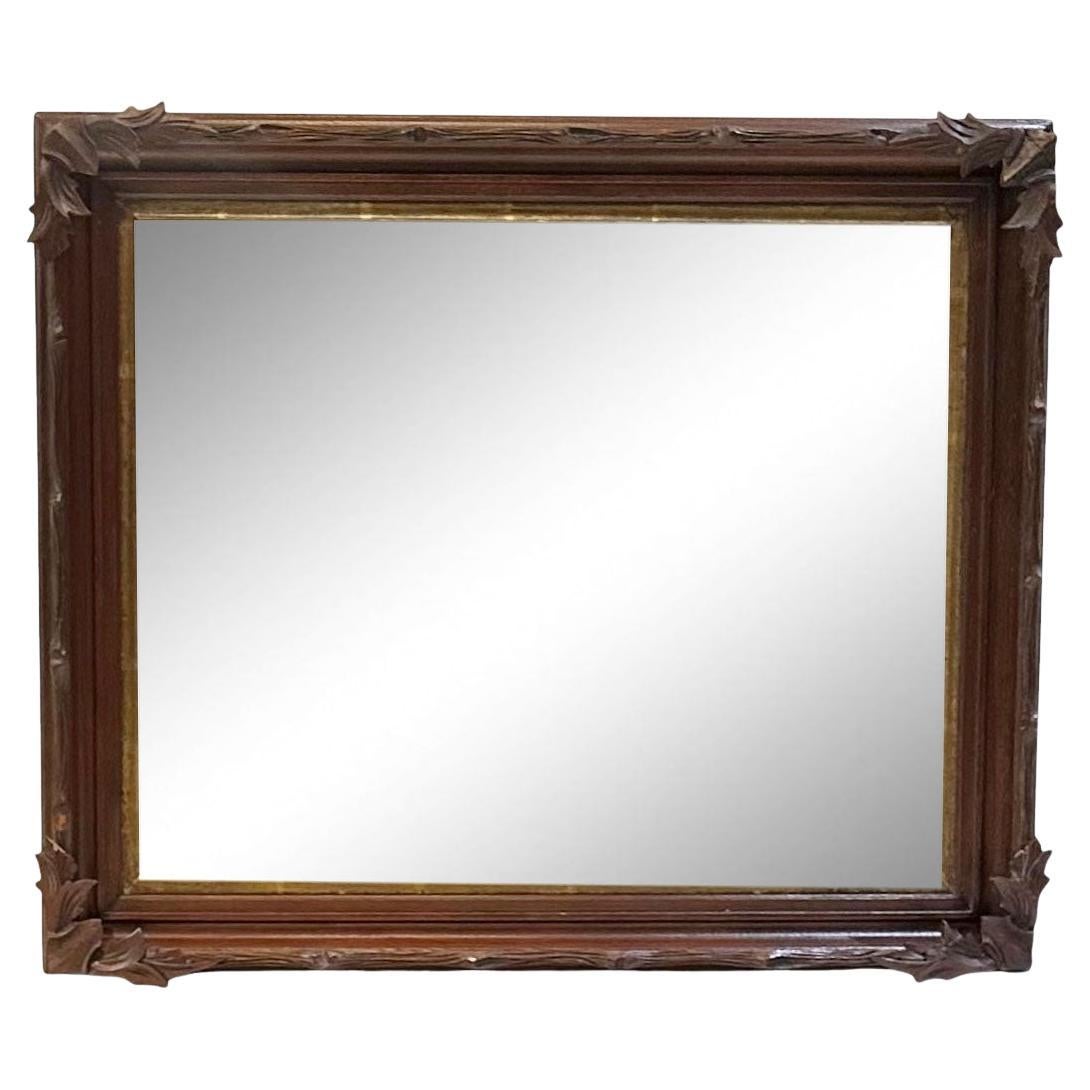 Miroir Black Forest