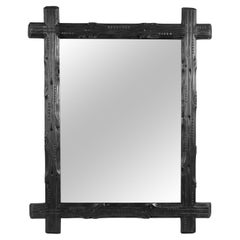 Black Forest Wall Mirrors