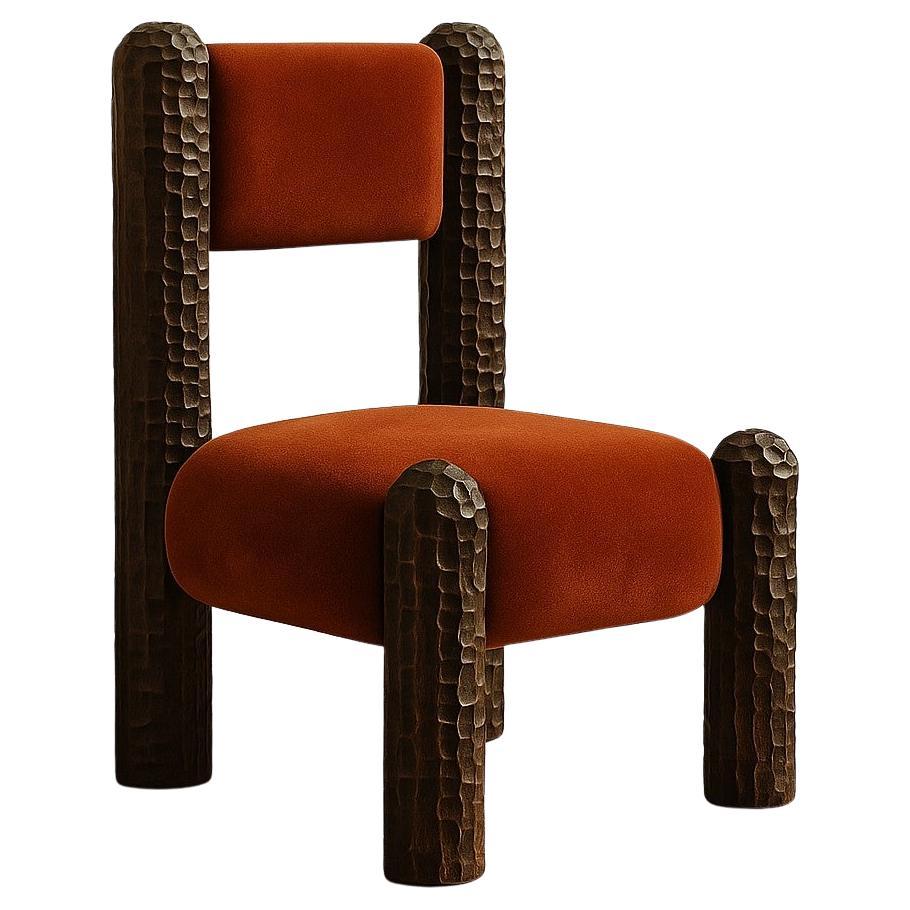 Nouveautés et articles sur mesure Console Tables