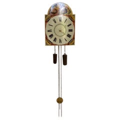 Reloj de pared Black Forest