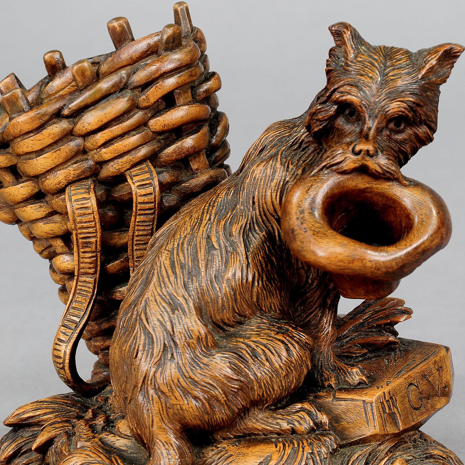 brienz wood carvings for sale