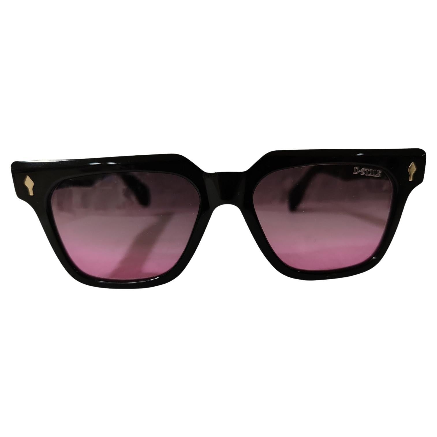 christian dior limited edition sunglasses