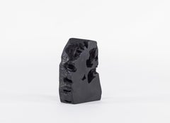 Black Gabon Ebony Root