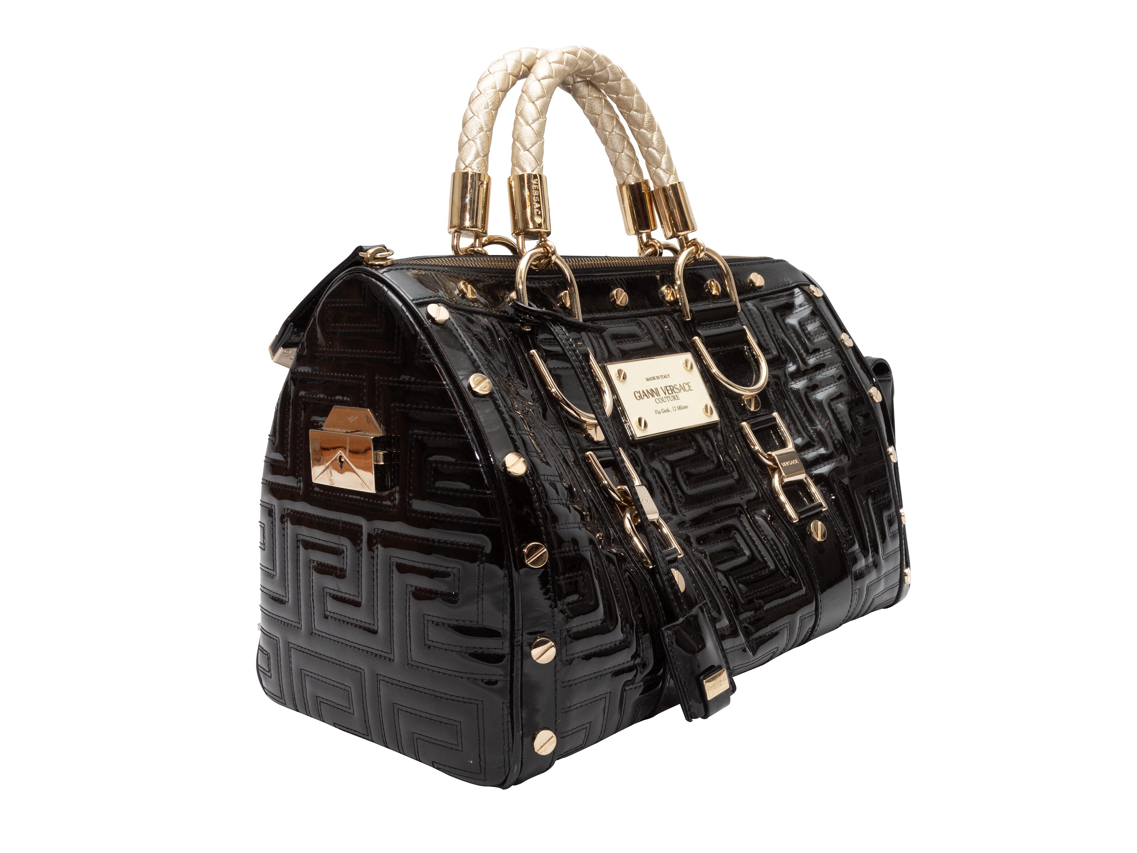clipverschluss tasche kaufen